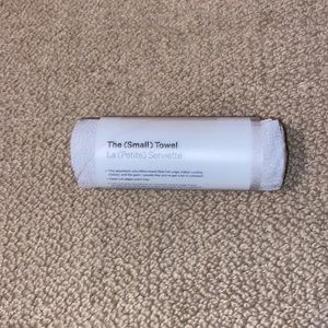 Lululemon The Small Towel